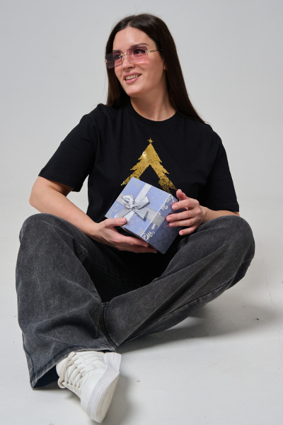 17a28404-5357-4450-a8b4-77692d703a85