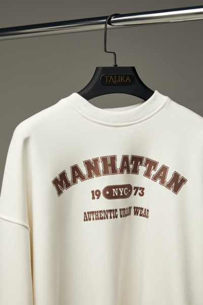 91d64bd4-83ba-49bc-93f6-2b57721b96c6