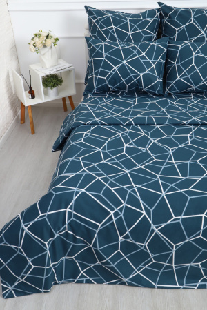 8d5ecb1e-8250-46c8-837c-13061ad7083a