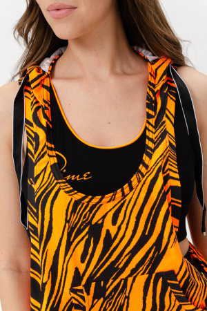 f3958a2e-fe53-4855-9d7f-446282154aaf