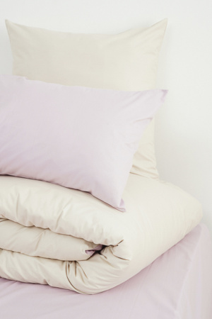 d2de741e-3f31-461d-b13f-47baa903bac3