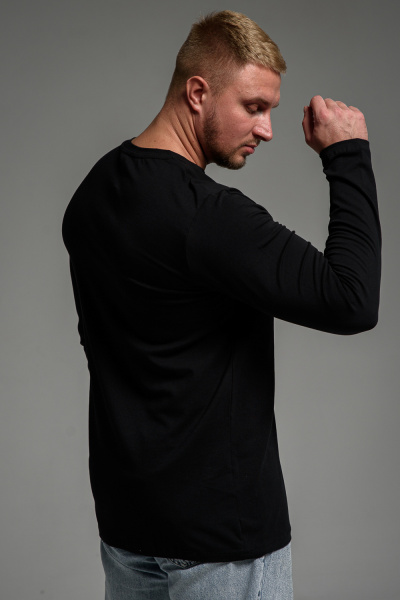 1010cb91-672d-4124-b8d7-e3542507f2b4