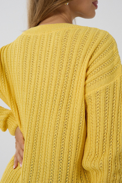 49523bba-7a52-41ea-8b15-33f750acf797