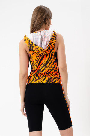 efb7ee21-2641-4b20-833f-5c70f0424398