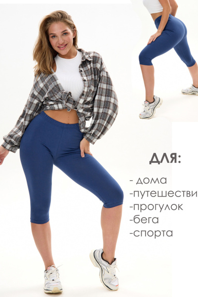 e0ee923d-2e28-4bdc-a492-c0eedfbf54fb