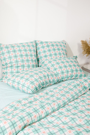 a808526b-45d0-46df-ba82-4c576ba43aab