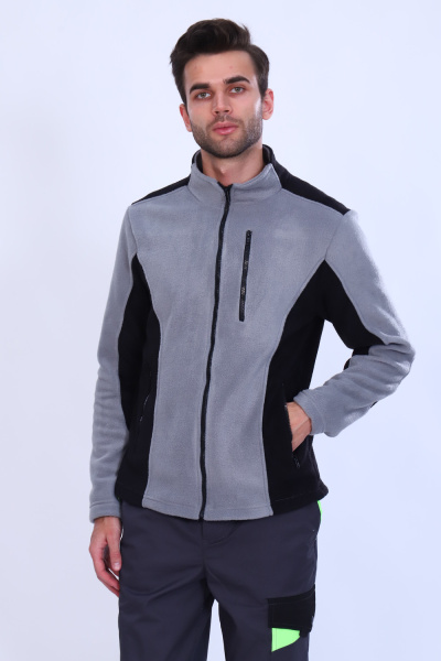 bd147730-a1fc-474a-ab3b-81887303387b