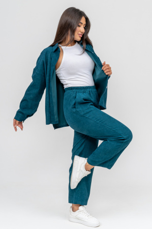 74964079-a536-4b8a-a838-5399ad8f9cbc