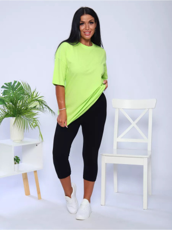 87a72b7a-3377-4efe-bcd3-0f5190650a82