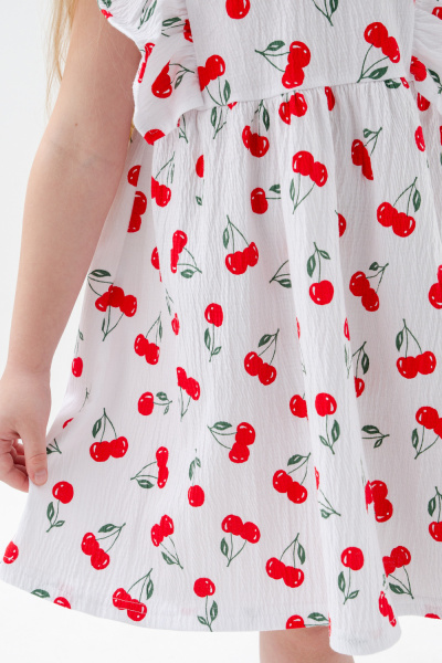 f618f4ac-e2c6-4222-a476-f9b5d54f145c