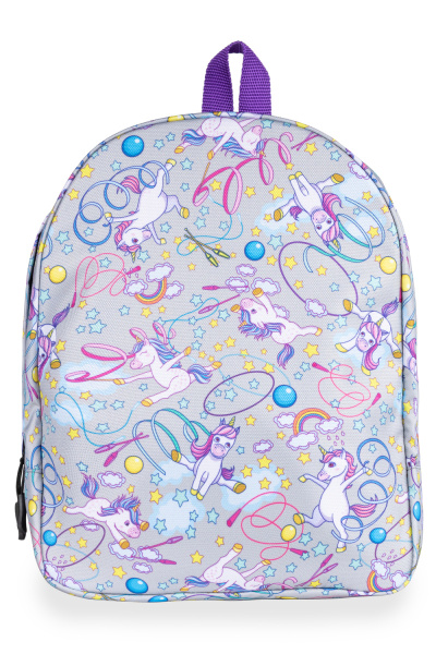 8d0b8e4f-7b50-49d1-8c3e-70fcaf2b6608