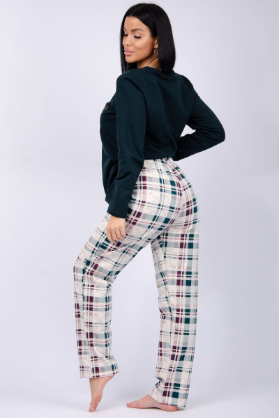 9da06215-d8ba-4d2b-8024-5fb0f367be1b