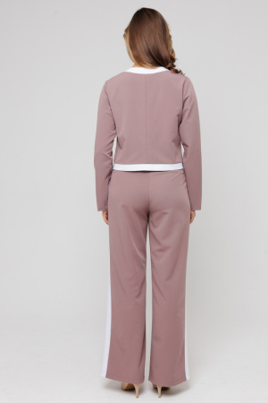 7008132a-c50b-4f76-b56b-10f54836f875