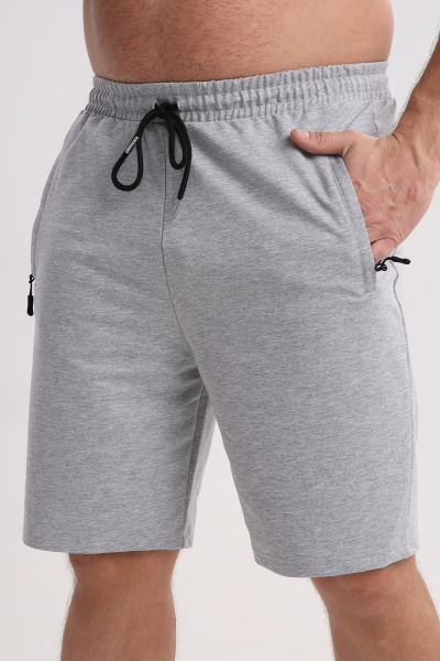 ab256575-1302-4880-8a1c-e5250ab61251