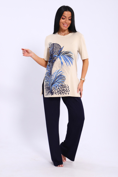 6cd7672e-3491-4a4f-a096-73f3fdc5909e