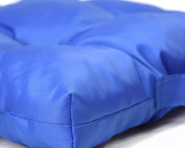 6364cec5-37b7-44bb-aad0-f88ece168976