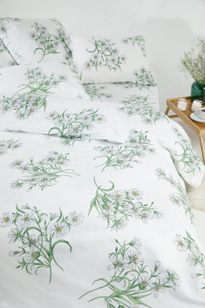 62f61326-859d-4239-ab01-68e62ea04d6f