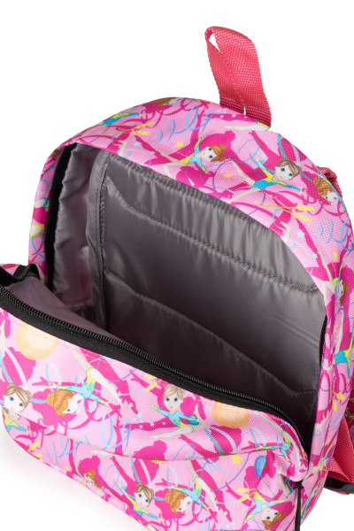 775d5076-61a7-41d4-8a84-b4001185874a