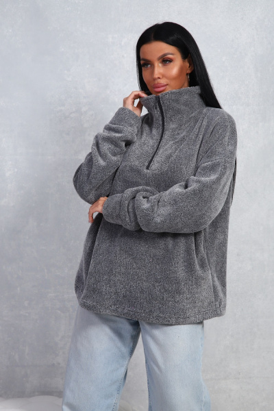 b9453eb3-c1af-4d8a-8f3f-314074bb4bb1