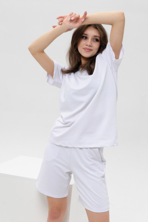 6a376d10-e12d-4d19-a941-0c70385834f8