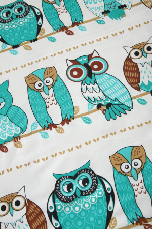 76fe86c7-7376-4d15-8634-a233354aa123