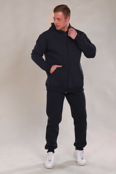 92847135-72d0-46e0-aee3-705d385a1922