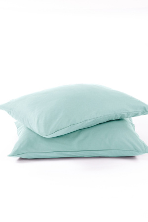 b0825a66-4aec-4c49-a540-6bdc29616041