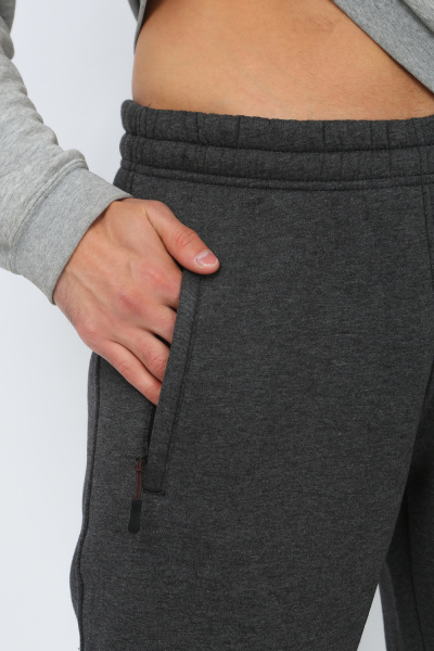 627ad117-0404-44c4-a5c3-43fc92d1f197