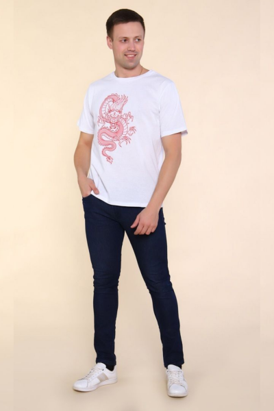 d80b1576-9337-4186-95cc-8efa3da01f6e