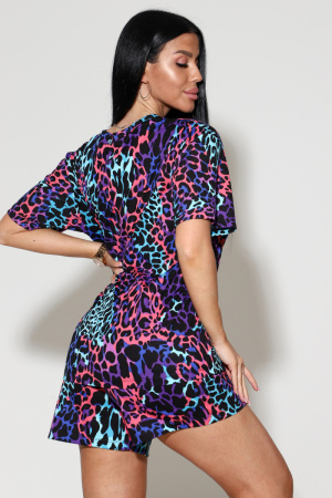 6b9a548d-0299-4931-b1e2-801012e1e36e