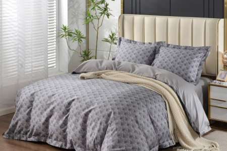 4a542d1a-06a9-4d27-9f31-f60f3c9b8dca