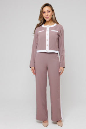 d744ee17-9bba-4aad-9cce-7578ce3e11b4