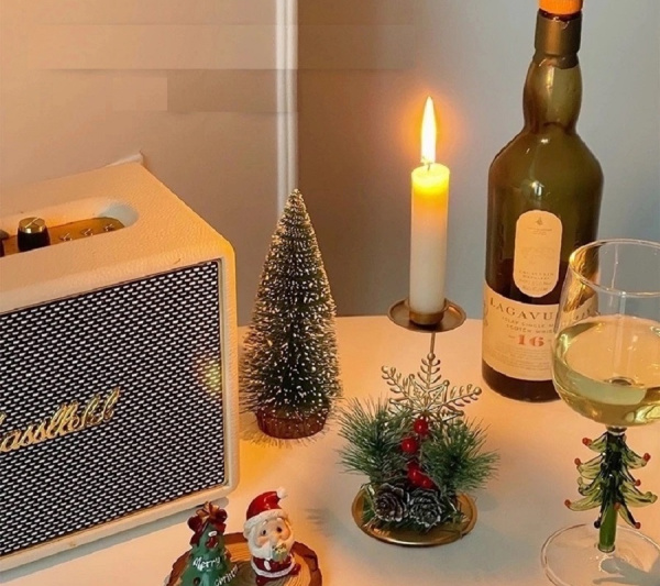 b04dd7ff-8836-46c3-8da2-70bc8324dd08