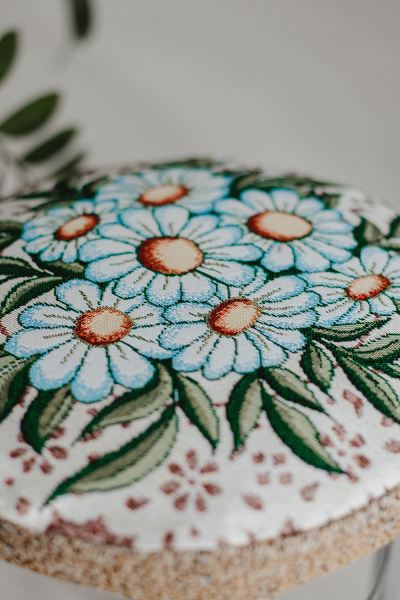 aafe7a01-4dd5-465f-b57f-79492b82cab3