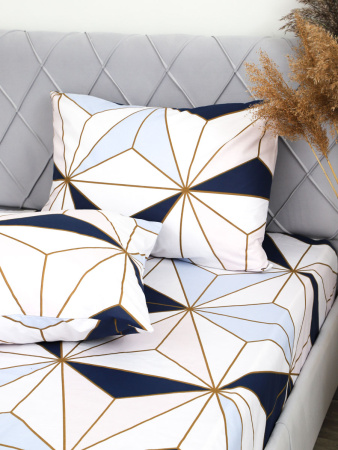 5630c285-e280-47c4-a8a3-a3697320ae50