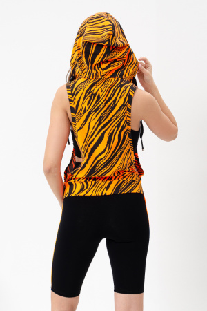 f0755bd3-a774-4470-a840-395a9d3a285d