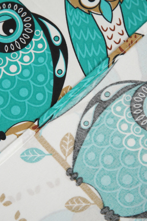 3273227c-8050-47d5-a23a-514429ed6392