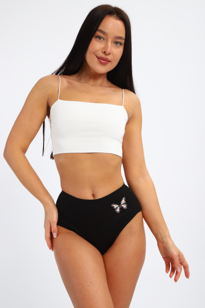 c85b8976-0a7e-4e14-97e8-89bc7bd17884