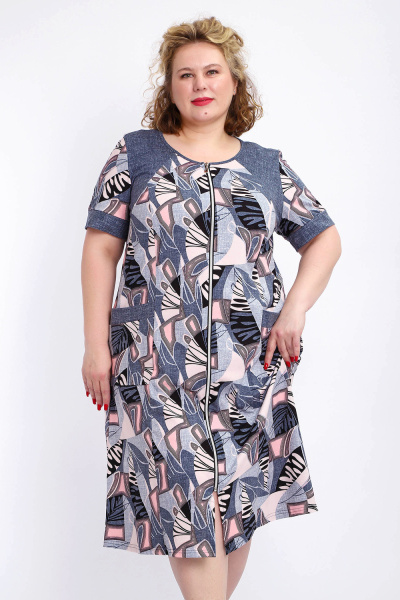 742205af-b198-48e8-973b-a39a61d6360d