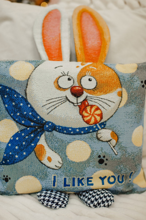 ef0fbabb-02ca-43f9-8c84-4038de78fc80