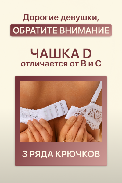 b153a00f-de3f-4271-ba63-9fc323b86504