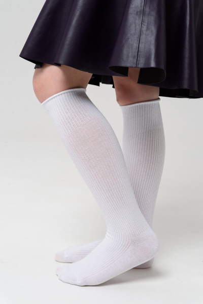 b152e125-66c9-439f-83bd-246316092bb7