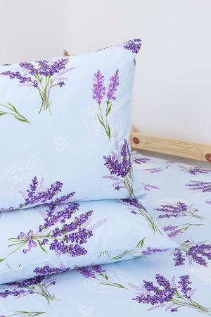 f45d525c-0866-4814-ac90-c011f6467189