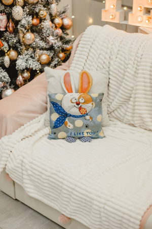 2d49981a-97cb-470e-bc97-631eaf0800d7