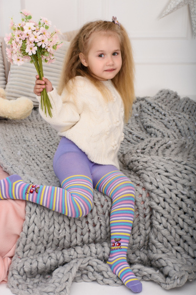 97533ca4-a93c-486d-915d-fcff28c70007