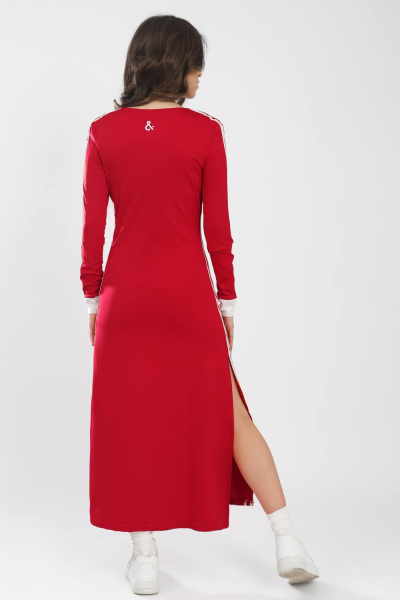 59ec6656-0e4b-4bec-aff4-4d986f69761c