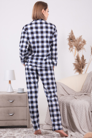 5ef81019-0579-4d15-ab87-ec52d96975a6