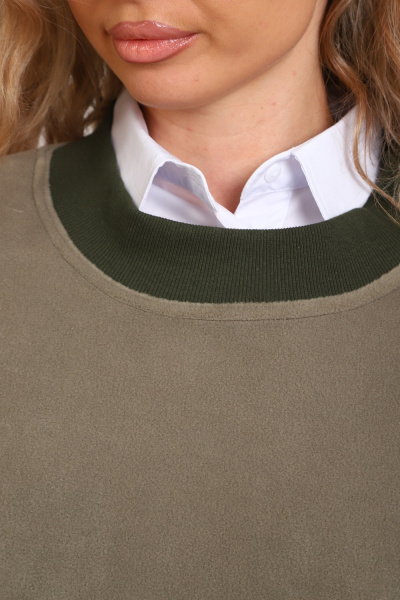 27e05936-acbd-4be9-9d91-3f503ff7b22f