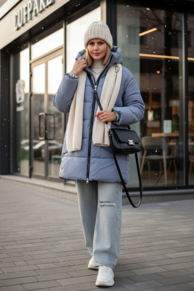 b09e5c60-395d-46bc-879d-4fe70c2c4cb4