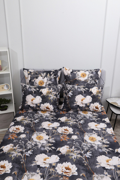 45a15e80-06f4-4fa7-b6a2-acc51d0648cb